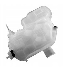 Serbatoio vasca refrigerante