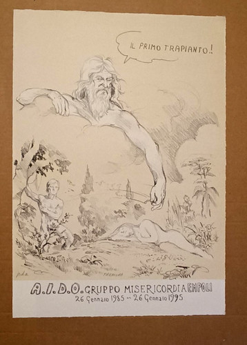 Stampa prova autore alberto - prova,