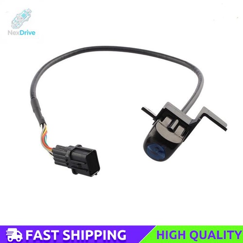 Per hyundai tucson - hyundai,