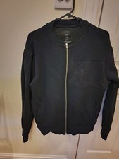 Maison Riviera - GIACCA River