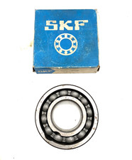 Cuscinetto Centrale Cambio