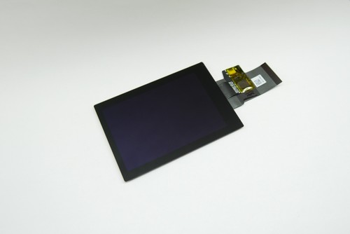 Per leica display - per, q2