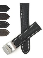Cinturino orologio deployante