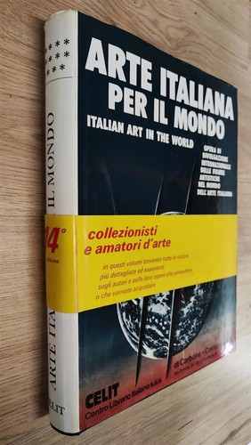 Arte italiana per - arte,