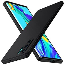 iVoler Cover in Silicone per