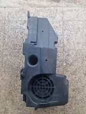 Sub Woofer Originale Audi A6 Dal 2011 4G9035381 A