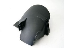 Peugeot Satelis 250 J2 ABS