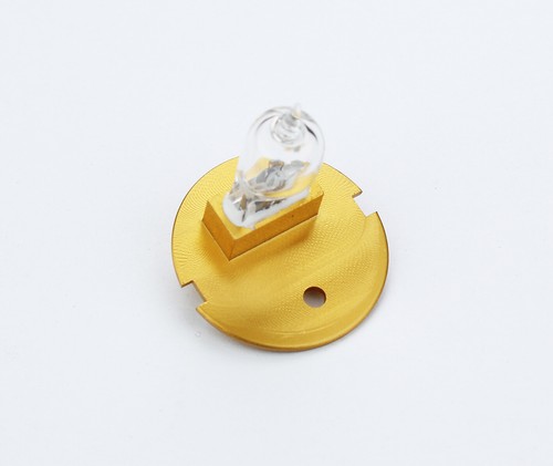 6v20w huvitz ccp 3100 - ccp-3100, ccp-3000