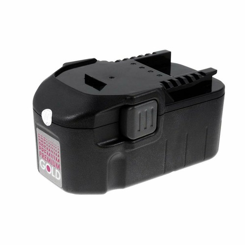 Batteria per würth tipo - per,