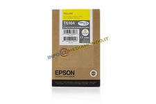 ORIGINALE CARTUCCIA EPSON C13T616400 / T6164 B300 B310N B500DN B510DN B-310 510