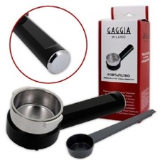 BRACCIO BRACCETTO PORTA FILTRO