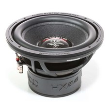 Audiosystem HX 10 EVO 10" (25