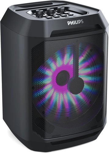 Philips altoparlante bluetooth - altoparlante,
