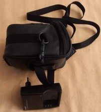 Fotocamera Bridge Kodak