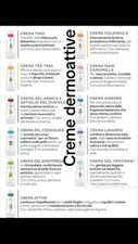 Prodotti just creme oli - just,