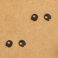 Guarnizione orbitale di