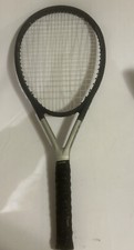 HEAD Ti.S6 Titanium Tennis