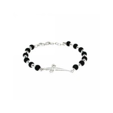 Jpbr0930b men silver - jpbr0930b,