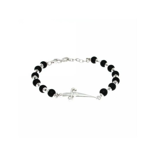 Jpbr0930b men silver - men's,