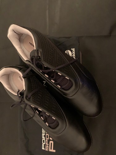 Chaussures rares porsche - rares,