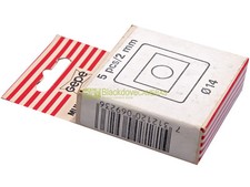 Confezione 5 telaietti per