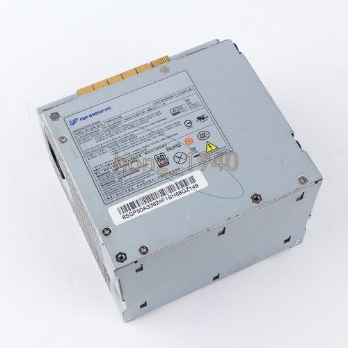 Alimentatore per p500 510 - 510, p700