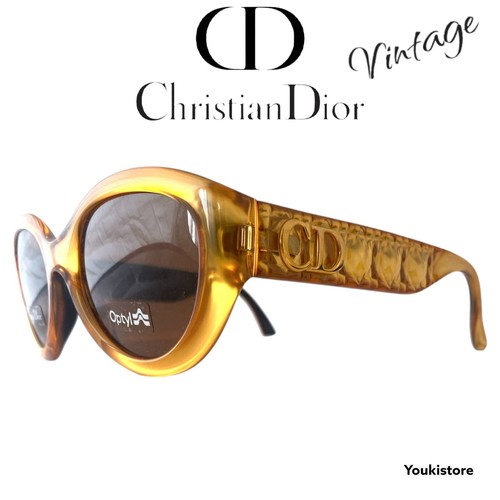 Christian dior occhiali - christian,