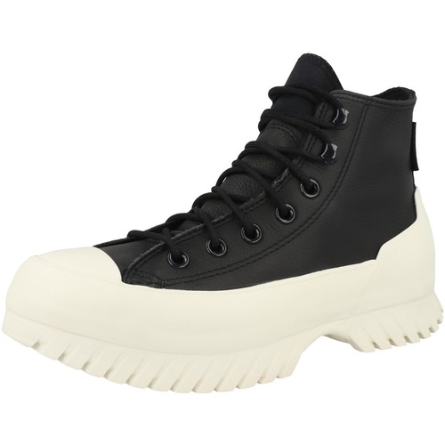 Converse chuck taylor all star - taylor,