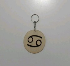 Portachiavi Personalizzato Con