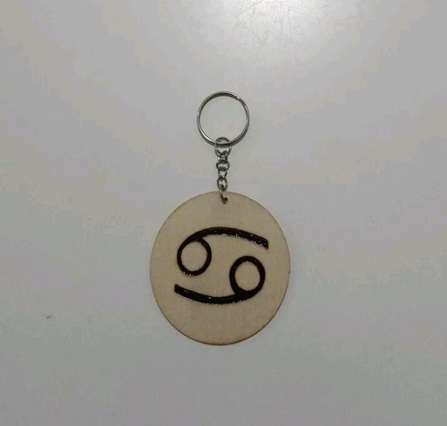 Portachiavi personalizzato con - portachiavi,