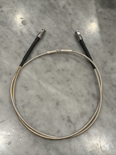 Semflex inc 60637 cavo di - rf,