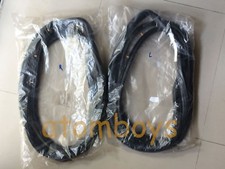 SJ410 SJ413 1300 Suzuki Jimny