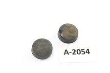 Moto Guzzi Nevada 750 LF Bj