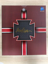 Modellino giocattolo DID