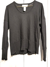 Maglione Pursuits LTD. donna