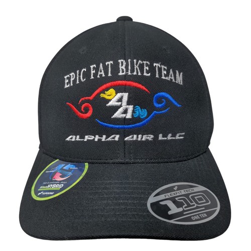 Cappello uomo strapback port - strapback,