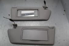 COPPIA PARASOLE DX E SX PER