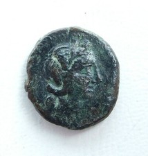 SICILE - AITNA  hexas