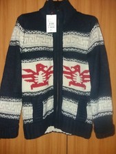 Cardigan uomo Piazza Italia tg