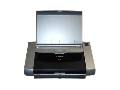 Canon pixma ip90v stampante - ip90v, a