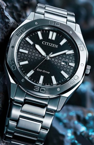 Orologio citizen uomo - orologio,