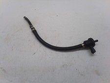 Ducati Monster 797 Valvola sfiato solenoide Bosch 0280142539