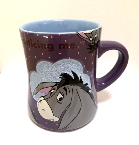 Tazza disney winnie the pooh - disney,
