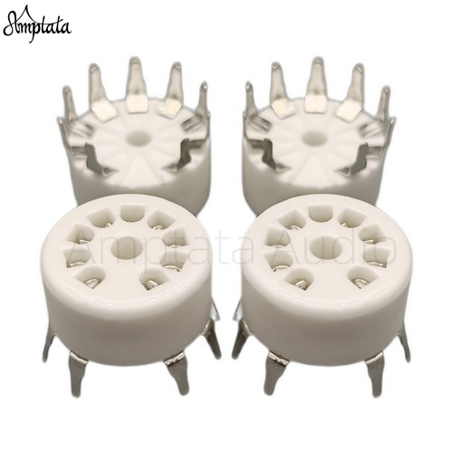 Amptata 10pcs presa - amptata,