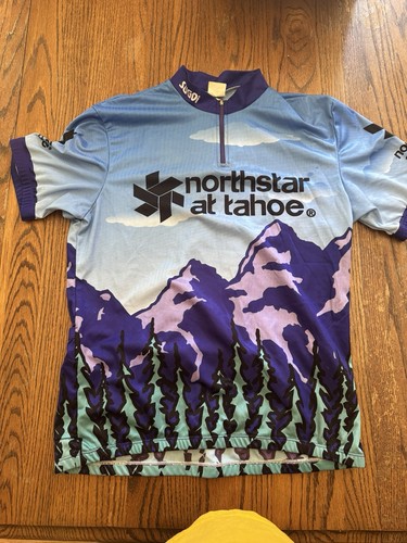 Maglia vintage northstar - vintage, at