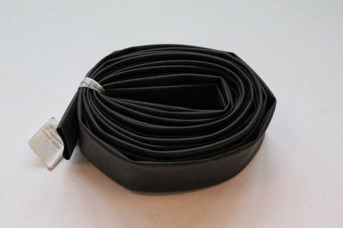 Webasto tubo termorestringente - webasto,