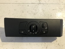 REGOLATORE FARI PER BMW Serie 5 E60 (03>10)