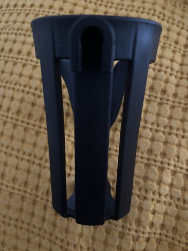 Originale motocaddy - originale,