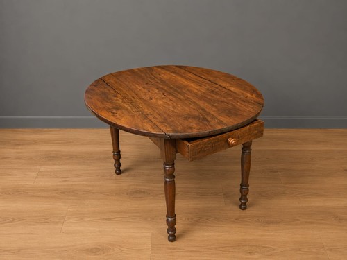 Tavolo console alette bandelle - tavolo,