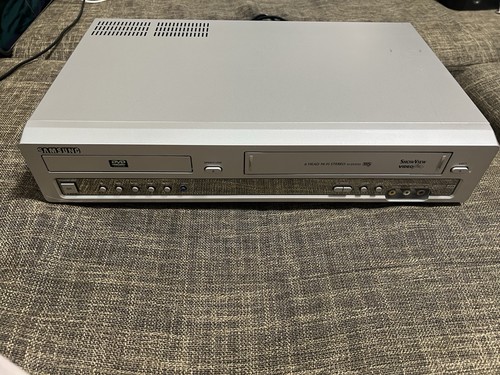 Samsung dvd55 lettore dvd - sv-dvd55,